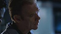 CSI Miami